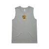 Women's Upside Tank Thumbnail