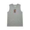 Women's Upside Tank Thumbnail