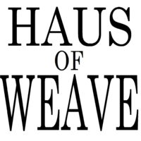 Haus Of Weave Thumbnail