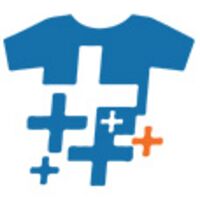 T-Shirt Plus Thumbnail