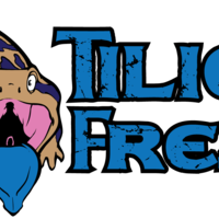 Tiliqua Freaks Thumbnail