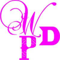 wispydesignerprints Thumbnail