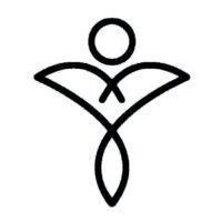 Natural Rebel Thumbnail