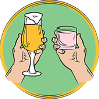 ToastLocal Thumbnail